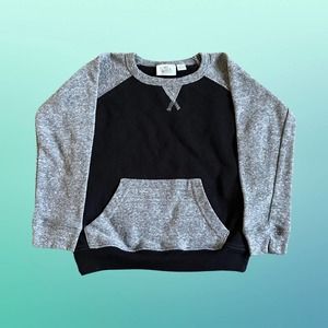 Kids Korner | pullover long-sleeve shirt | 4T